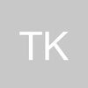 toriketterling